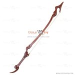 bt-x-bow-pvc-replica-cosplay-prop-2