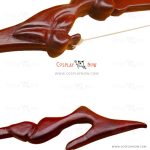 bt-x-bow-pvc-replica-cosplay-prop-3