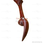 bt-x-bow-pvc-replica-cosplay-prop-4