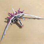 fantasy-xiii-serahfarron-bow-and-arrow-pvc-cosplay-prop-2