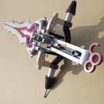 fantasy-xiii-serahfarron-bow-and-arrow-pvc-cosplay-prop-3