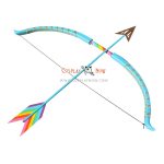my-little-pony-bow-and-arrow-cosplay-prop-0