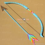 my-little-pony-bow-and-arrow-cosplay-prop-2