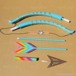 my-little-pony-bow-and-arrow-cosplay-prop-3