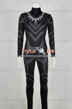 7_11_3