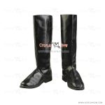 winter_soldier_the_avengers_captain_america_cosplay_costume-10_2