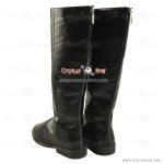 winter_soldier_the_avengers_captain_america_cosplay_costume-11_1