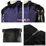 winter_soldier_the_avengers_captain_america_cosplay_costume-12_1