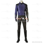 winter_soldier_the_avengers_captain_america_cosplay_costume-1_1
