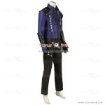 winter_soldier_the_avengers_captain_america_cosplay_costume-3_1