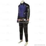 winter_soldier_the_avengers_captain_america_cosplay_costume-4_1