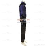 winter_soldier_the_avengers_captain_america_cosplay_costume-5_1