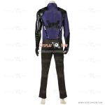 winter_soldier_the_avengers_captain_america_cosplay_costume-6_1