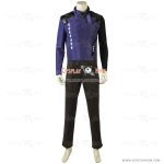 winter_soldier_the_avengers_captain_america_cosplay_costume-7_1