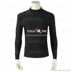 winter_soldier_the_avengers_captain_america_cosplay_costume-8_1