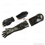 winter_soldier_the_avengers_captain_america_cosplay_costume-9_1