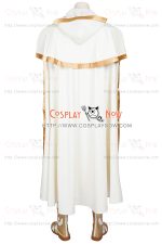 4_19_44