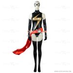 ms-marvel-costume-cosplay-captain-marvel-and-the-avengers-1