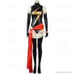ms-marvel-costume-cosplay-captain-marvel-and-the-avengers-2