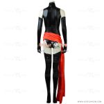ms-marvel-costume-cosplay-captain-marvel-and-the-avengers-5