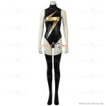 ms-marvel-costume-cosplay-captain-marvel-and-the-avengers-6
