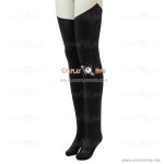 ms-marvel-costume-cosplay-captain-marvel-and-the-avengers-7