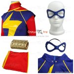 super-heroine-msmarvel-kamala-khan-cosplay-costume-10