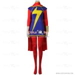 super-heroine-msmarvel-kamala-khan-cosplay-costume-2