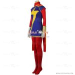 super-heroine-msmarvel-kamala-khan-cosplay-costume-3