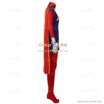 super-heroine-msmarvel-kamala-khan-cosplay-costume-4