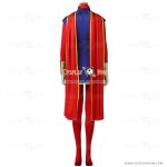 super-heroine-msmarvel-kamala-khan-cosplay-costume-5