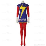 super-heroine-msmarvel-kamala-khan-cosplay-costume-6
