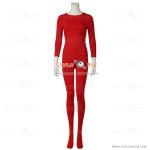 super-heroine-msmarvel-kamala-khan-cosplay-costume-7