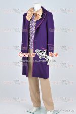 5_4_7