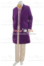 willy_wonka_costume_for_charlie_and_the_chocolate_factory_cosplay_1