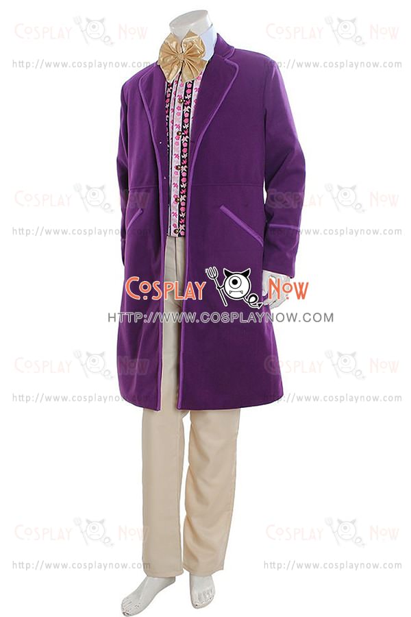 willy_wonka_costume_for_charlie_and_the_chocolate_factory_cosplay_1
