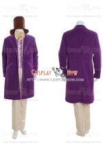 willy_wonka_costume_for_charlie_and_the_chocolate_factory_cosplay_2