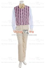 willy_wonka_costume_for_charlie_and_the_chocolate_factory_cosplay_3