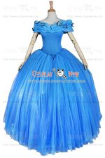 ella_princess_costume_for_cinderella_2015_movie_cosplay_1