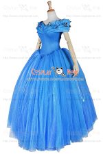 ella_princess_costume_for_cinderella_2015_movie_cosplay_2
