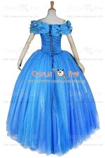 ella_princess_costume_for_cinderella_2015_movie_cosplay_3