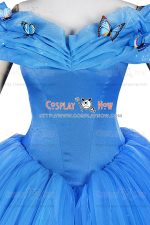 ella_princess_costume_for_cinderella_2015_movie_cosplay_4