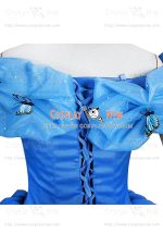 ella_princess_costume_for_cinderella_2015_movie_cosplay_5
