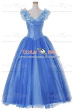 princess_ella_costume_for_cinderella_cosplay_1