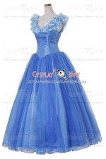 princess_ella_costume_for_cinderella_cosplay_2