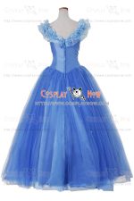 princess_ella_costume_for_cinderella_cosplay_3