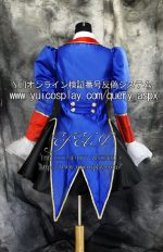 t2qokjxlfxxxxxxxxx__59374594