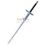 assassins-creed-ii-cosplay-sword-pvc-prop-0