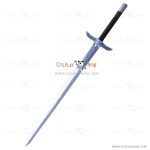 assassins-creed-ii-cosplay-sword-pvc-prop-1