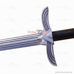 assassins-creed-ii-cosplay-sword-pvc-prop-2